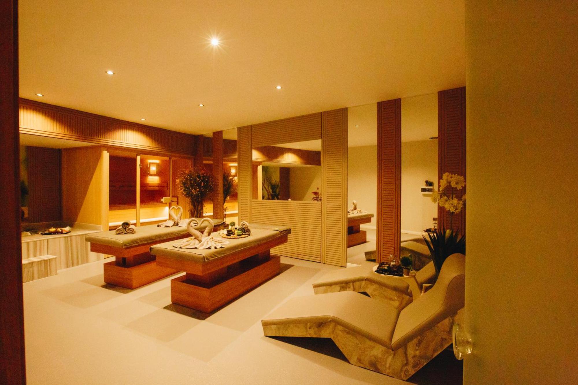 אנקרה Double Bond Hotel Spa מראה חיצוני תמונה